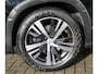 Peugeot Rifter Allure Automaat 130pk benzine