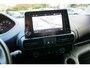 Peugeot Rifter Allure Automaat 130pk benzine