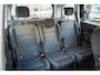 Peugeot Rifter Allure Automaat 130pk benzine