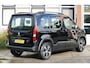 Peugeot Rifter Allure Automaat 130pk benzine