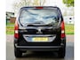Peugeot Rifter Allure Automaat 130pk benzine