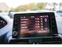 Peugeot Rifter Allure Automaat 130pk benzine
