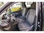 Peugeot Rifter Allure Automaat 130pk benzine