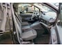 Peugeot Rifter Allure Automaat 130pk benzine