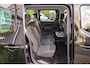 Peugeot Rifter Allure Automaat 130pk benzine