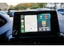Peugeot Rifter Allure Automaat 130pk benzine