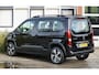 Peugeot Rifter Allure Automaat 130pk benzine