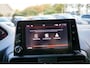 Peugeot Rifter Allure Automaat 130pk benzine