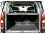 Peugeot Rifter Allure Automaat 130pk benzine