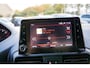 Peugeot Rifter Allure Automaat 130pk benzine
