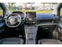 Peugeot Rifter Allure Automaat 130pk benzine