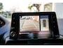 Peugeot Rifter Allure Automaat 130pk benzine