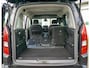 Peugeot Rifter Allure Automaat 130pk benzine