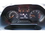 Peugeot Rifter Allure Automaat 130pk benzine