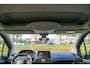 Peugeot Rifter Allure Automaat 130pk benzine