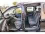 Peugeot Rifter Allure Automaat 130pk benzine