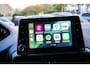 Peugeot Rifter Allure Automaat 130pk benzine