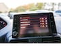 Peugeot Rifter Allure Automaat 130pk benzine