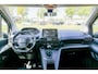 Peugeot Rifter Allure climate, camera en trekhaak