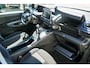Peugeot Rifter Allure climate, camera en trekhaak