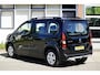 Peugeot Rifter Allure climate, camera en trekhaak