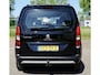 Peugeot Rifter Allure climate, camera en trekhaak