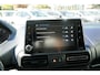 Peugeot Rifter Allure climate, camera en trekhaak