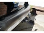 Peugeot Rifter Allure climate, camera en trekhaak