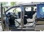 Peugeot Rifter Allure climate, camera en trekhaak