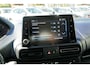 Peugeot Rifter Allure climate, camera en trekhaak