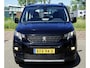 Peugeot Rifter Allure climate, camera en trekhaak