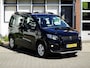 Peugeot Rifter Allure climate, camera en trekhaak