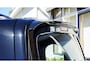 Peugeot Rifter Allure climate, camera en trekhaak