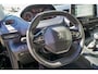 Peugeot Rifter Allure climate, camera en trekhaak