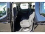 Peugeot Rifter Allure climate, camera en trekhaak