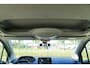 Peugeot Rifter Allure climate, camera en trekhaak