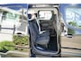 Peugeot Rifter Allure climate, camera en trekhaak
