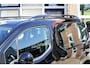 Peugeot Rifter Allure climate, camera en trekhaak