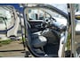 Peugeot Rifter Allure climate, camera en trekhaak
