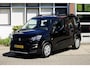 Peugeot Rifter Allure climate, camera en trekhaak