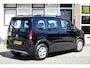 Peugeot Rifter Allure climate, camera en trekhaak