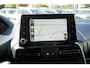 Peugeot Rifter Allure climate, camera en trekhaak
