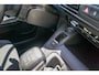 Peugeot Rifter Allure climate, camera en trekhaak