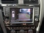 Volkswagen Golf Variant 1.4 TSI Highline