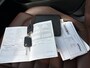 Volkswagen Golf Variant 1.4 TSI Highline