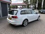 Volkswagen Golf Variant 1.4 TSI Highline