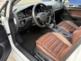 Volkswagen Golf Variant 1.4 TSI Highline