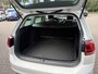 Volkswagen Golf Variant 1.4 TSI Highline