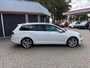 Volkswagen Golf Variant 1.4 TSI Highline