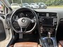 Volkswagen Golf Variant 1.4 TSI Highline